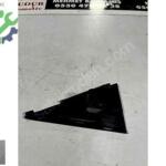 Cordoba – Ibiza 2002-2008 sağ arka kapı cam plastiği 6L4 853 268