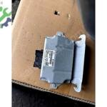 Courier Start Stop Beyni Voltaj Kontrol Modülü (AV1T-14B526-AB)