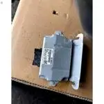 Courier Start Stop Beyni Voltaj Kontrol Modülü (AV1T-14B526-AB)