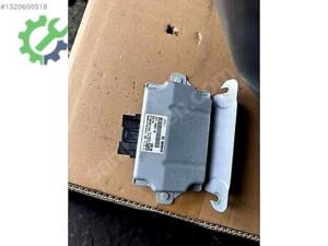 Courier Start Stop Beyni Voltaj Kontrol Modülü (AV1T-14B526-AB)