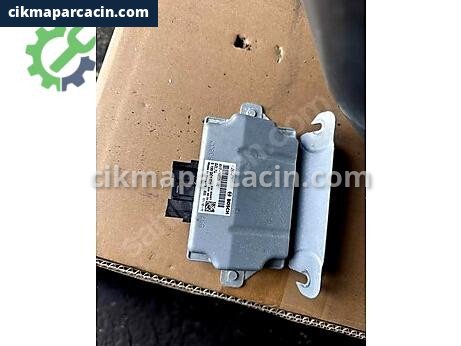 Ford Tourneo Start Stop Beyni çıkma parça