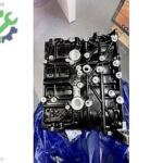 Mercedes-Benz C Blok Çıkma Parça Antalya