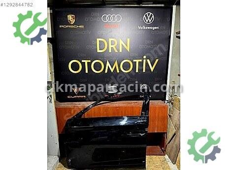 Seat Leon Sol Ön Kapı çıkma parça
