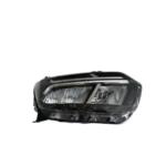DACİA DUSTER 2021-2024 SIFIR SAĞ FAR 260101613R