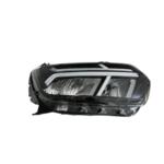DACİA DUSTER 2021-2024 SIFIR SAĞ FAR 260106194R