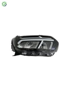 DACİA DUSTER 2021-2024 SIFIR SAĞ FAR 260106194R