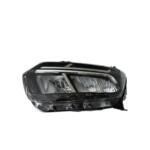 DACİA DUSTER 2021-2024 SIFIR SOL FAR 260602287R