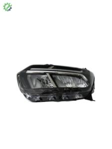 DACİA DUSTER 2021-2024 SIFIR SOL FAR 260602287R