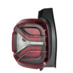 DACİA DUSTER 2021-2024 SIFIR SOL STOP 265557200R