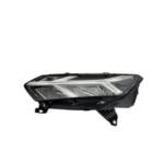 DACİA SANDERO 2021-2023 LEDLİ SIFIR SOL FAR 260601750R