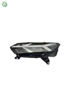 DACİA SANDERO 2021-2023 LEDLİ SIFIR SOL FAR 260601750R