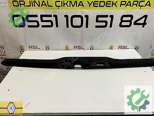 Dacia Lodgy Bakalit 849218441R çıkma parça
