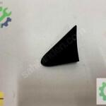 DACIA DOKKER LODGY ÇAMURLUK ÜÇGENİ 638756739R