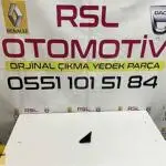 DACIA DOKKER LODGY ÇAMURLUK ÜÇGENİ 638756739R