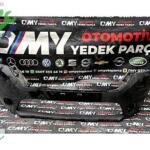 DACİA DOKKER LODGY ÖN TAMPON