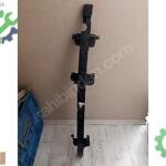 DACİA DOKKER LODGY ÖN TAMPON DARBE EMİCİ ORJİNAL 620932632R