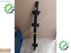 DACİA DOKKER LODGY ÖN TAMPON DARBE EMİCİ ORJİNAL 620932632R