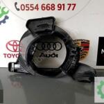 DACİA DOKKER SAĞ SİS FAR YUVASI ORJİNAL 269117917R