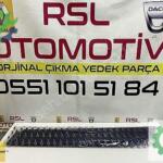 DACIA DOKKER SOL ÖN KAPI BANDI SIFIR 828776410R