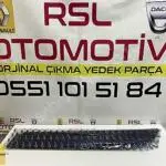 DACIA DOKKER SOL ÖN KAPI BANDI SIFIR 828776410R