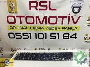 DACIA DOKKER SOL ÖN KAPI BANDI SIFIR 828776410R