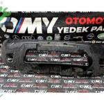 DACİA DUSTER 2011-14 ÖN TAMPON