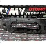 DACİA DUSTER 2011-14 ÖN TAMPON
