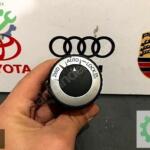 DACİA DUSTER 4X2-4X4 KONTROL DÜĞMESİ ORJİNAL