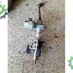 Çıkma Orijinal Direksiyon Kutusu Dacia Duster 2020 2020-24