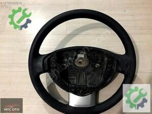 DACİA DUSTER DİREKSİYON SİMDİ ORJİNAL SIFIR