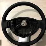 DACİA DUSTER DİREKSİYON SİMİDİ ORJİNAL SIFIR