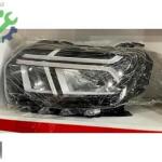 DACIA DUSTER LADLİ FAR 2023