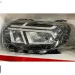 DACIA DUSTER LADLİ FAR 2023