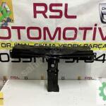 DACIA DUSTER ÖN PANEL 2013-2017 625047737R