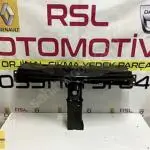 DACIA DUSTER ÖN PANEL 2013-2017 625047737R