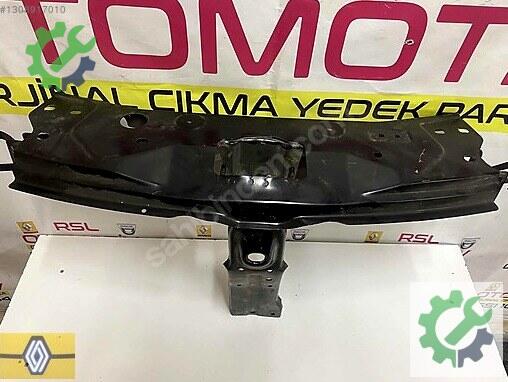 Dacia Duster Ön Panel çıkma parça