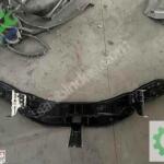 DACIA DUSTER ÖN PANEL ÜST BAĞLANTI SACI 2013-2017 25047737R