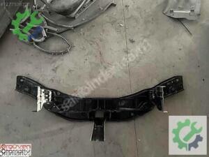 DACIA DUSTER ÖN PANEL ÜST BAĞLANTI SACI 2013-2017 25047737R