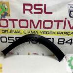 DACIA DUSTER SAĞ ÖN ÇAMURLUK KAPLAMASI 960169632R