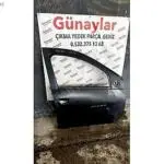 DACİA DUSTER SAĞ ÖN KAPI