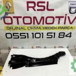 DACIA DUSTER SOL ÖN ÇAMURLUK DESTEK SACI 641973445R