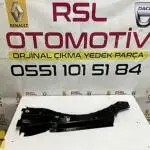 DACIA DUSTER SOL ÖN ÇAMURLUK DESTEK SACI 641973445R