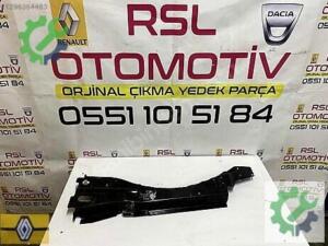 DACIA DUSTER SOL ÖN ÇAMURLUK DESTEK SACI 641973445R