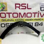 DACIA DUSTER SOL ÖN ÇAMURLUK DODİGİ ORJİNAL ÇIKMA 960178918R