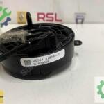 DACIA DUSTER TALIANT AİRBAG SARGISI 255543182R