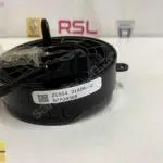 DACIA DUSTER TALIANT AİRBAG SARGISI 255543182R