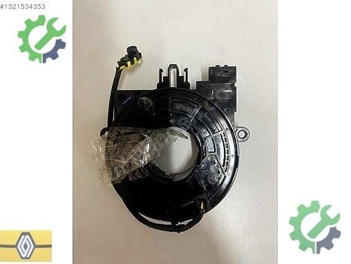 Renault Taliant Airbag Sargısı 255543182R çıkma parça