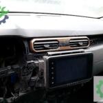 Dacia Duster Orijinal Çıkma Airbag (Hava Yastığı)