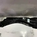 DACIA DUSTER XJD SOL ÇAMURLUK DESTEK SACI 641118964R