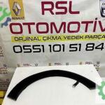 DACIA JOGGER ARKA ÇAMURLUK DODİGİ ORJİNAL ÇIKMA 788A22558R